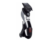 Remington HyperFlex Verso XR1390 - 236547 - zdjęcie 2